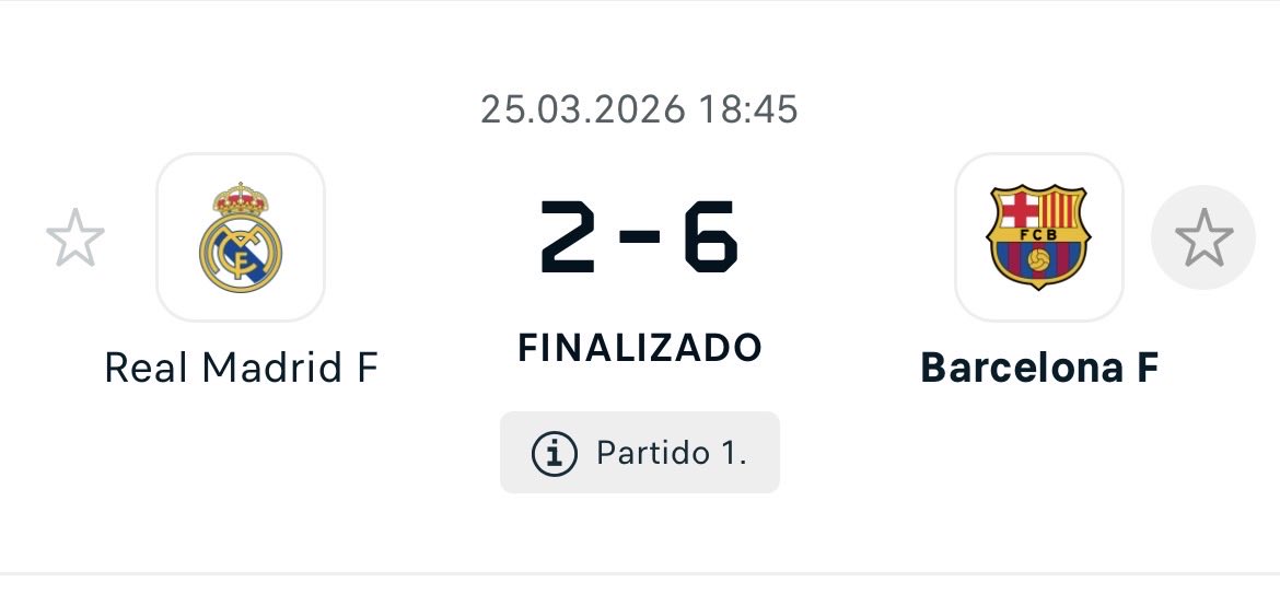 La Neus *X🏴󠁧󠁢󠁥󠁮󠁧󠁿 tweet media