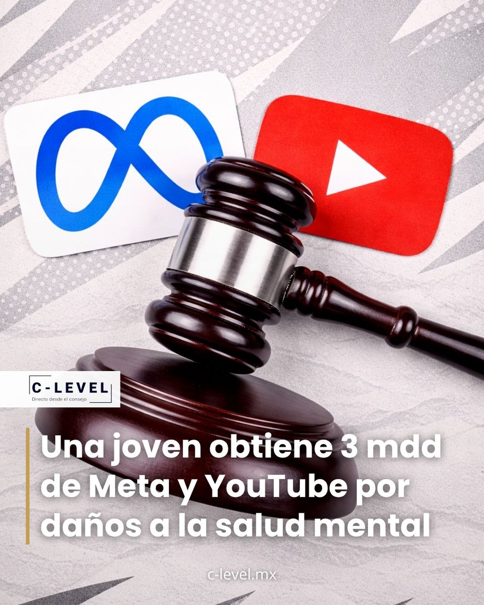 El Independiente tweet media