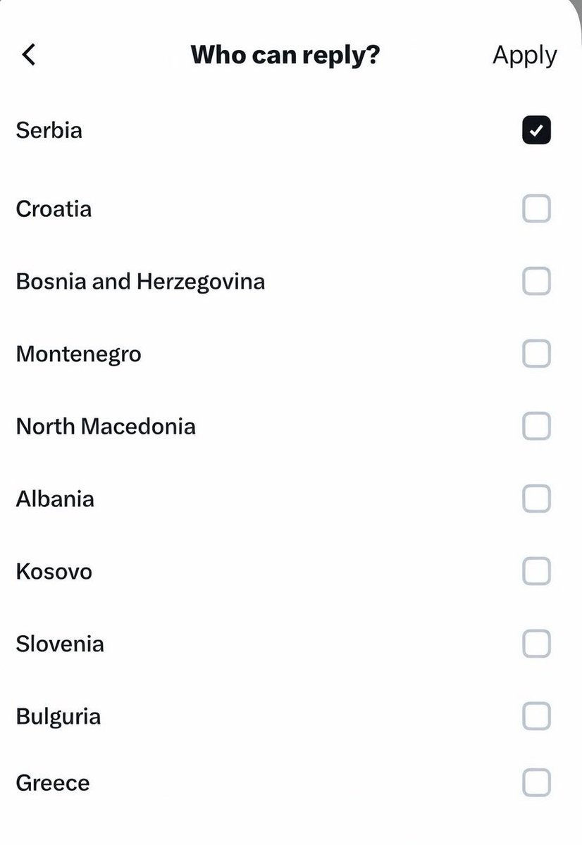 Vide Dmitar Rapula tweet media
