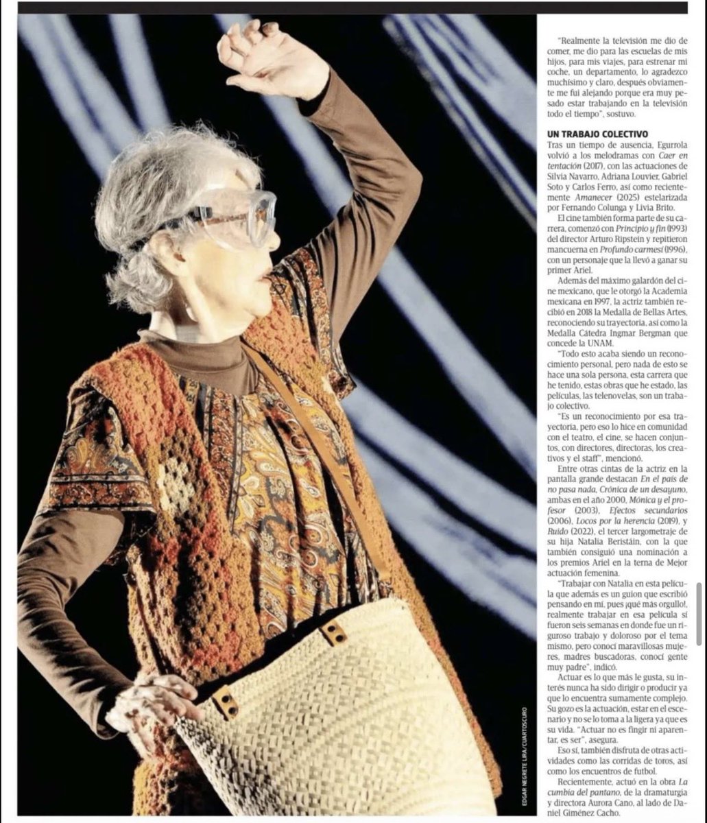 Froy Escobar tweet media