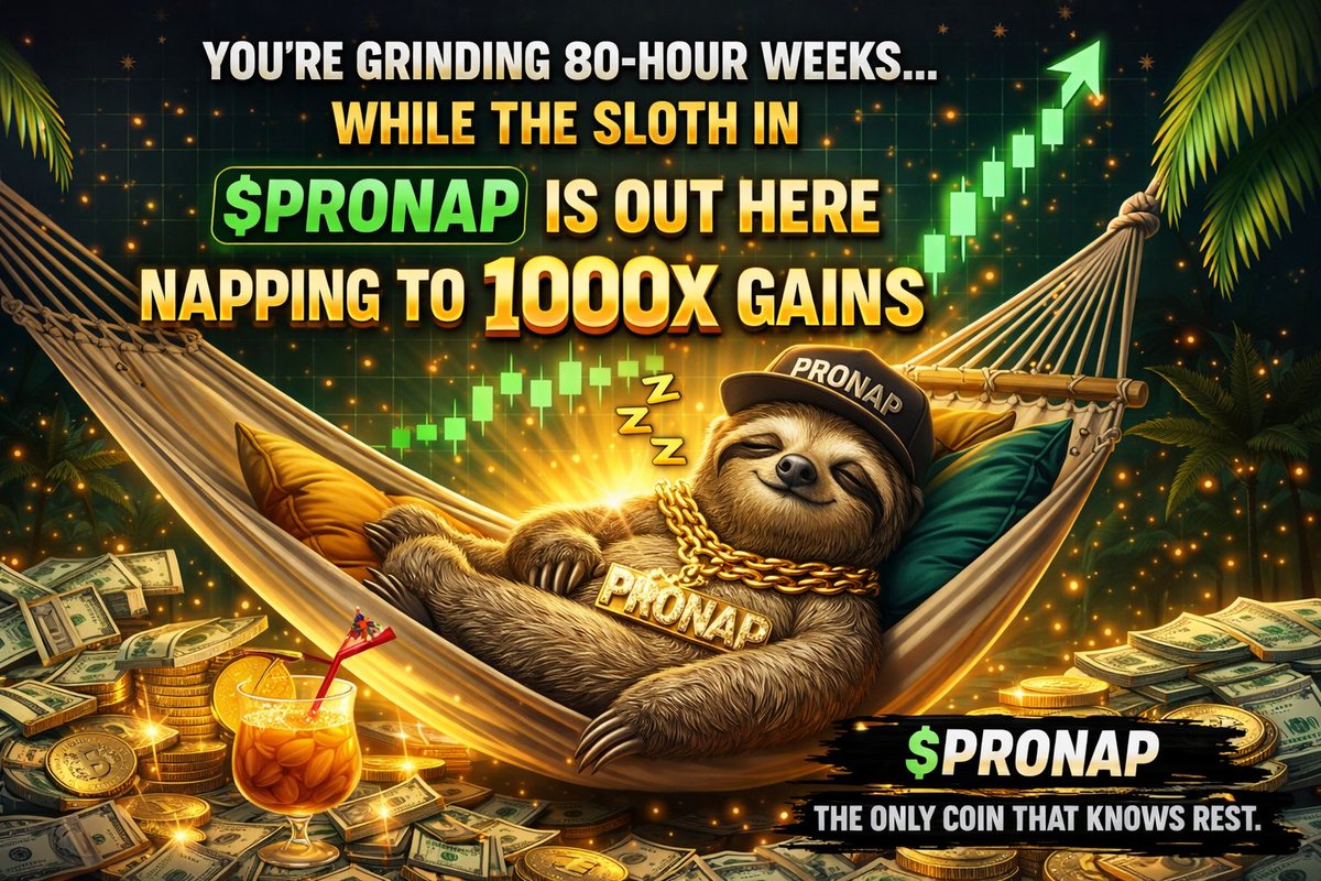 Professional Nappers Club tweet media