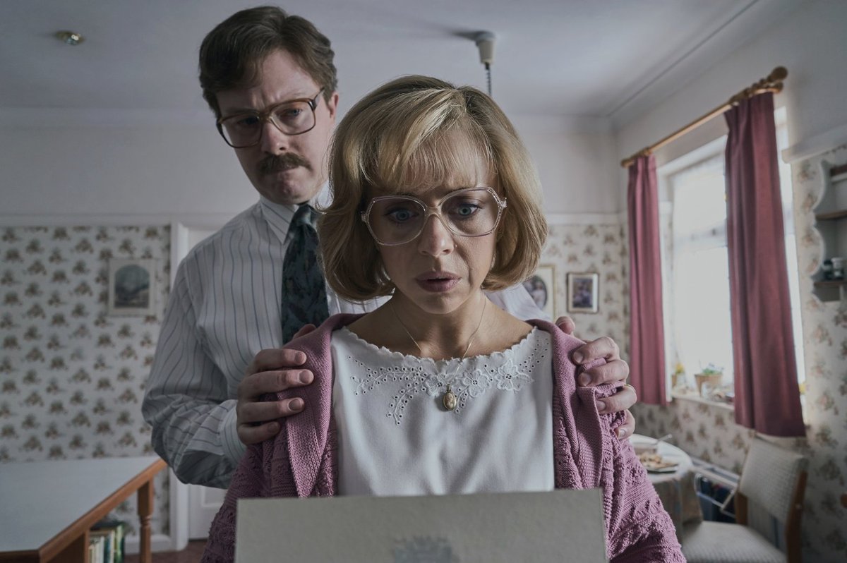 Wizarding World Direct tweet media