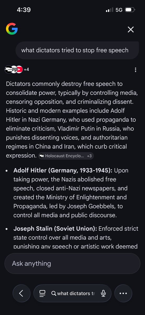 Danny Neville tweet media