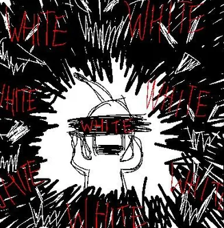 Die Chance tweet media