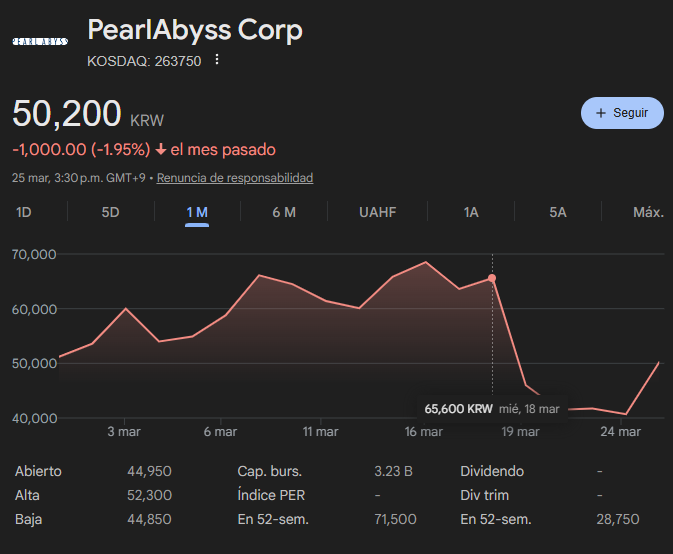 Jairo Desanti tweet media