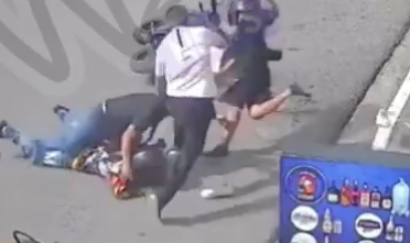 Ale Olimpelo⛿🏆🏆🏆🌎 tweet media