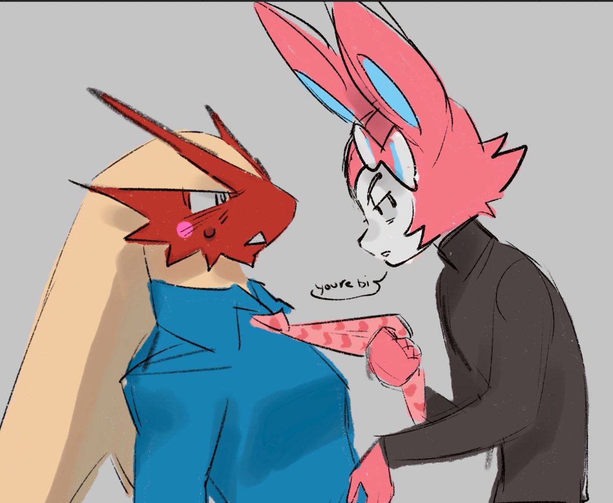 JADA 🌸 tweet media