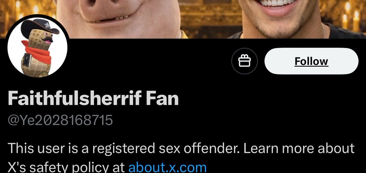 ketamine tweet media