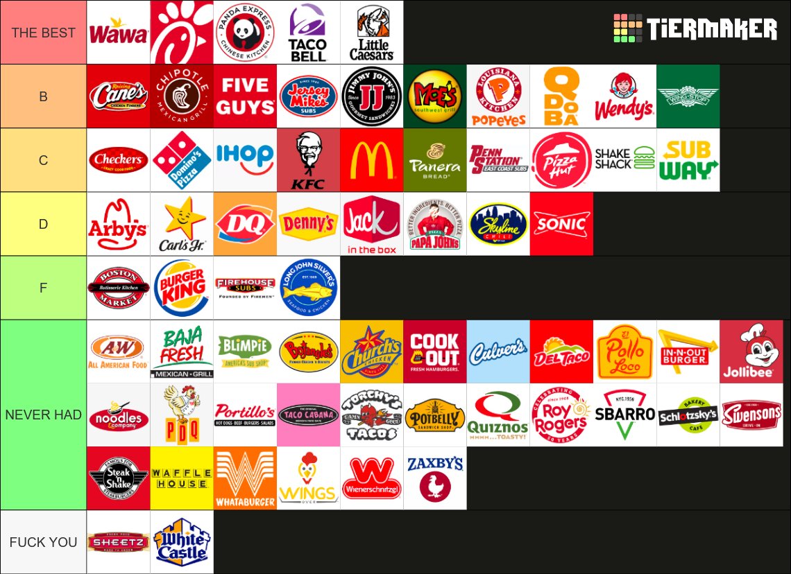 sydney 𖤐 tweet media