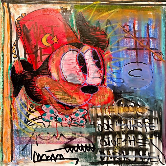 Wambo tweet media