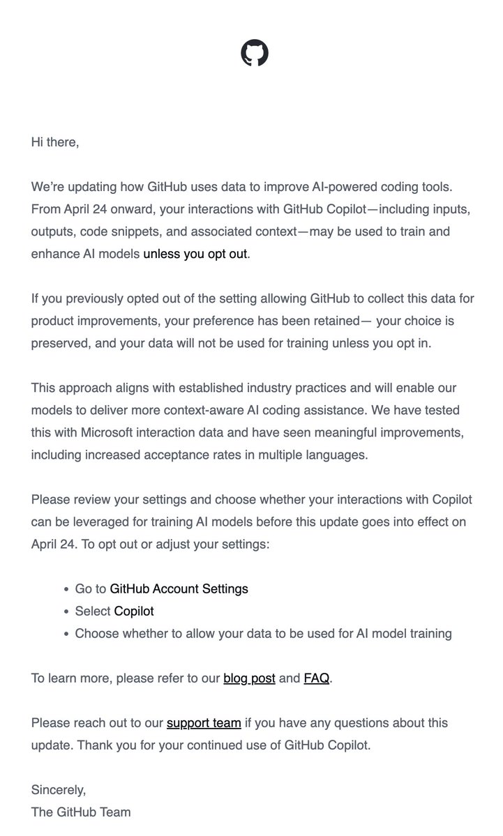 Mario Zechner tweet media