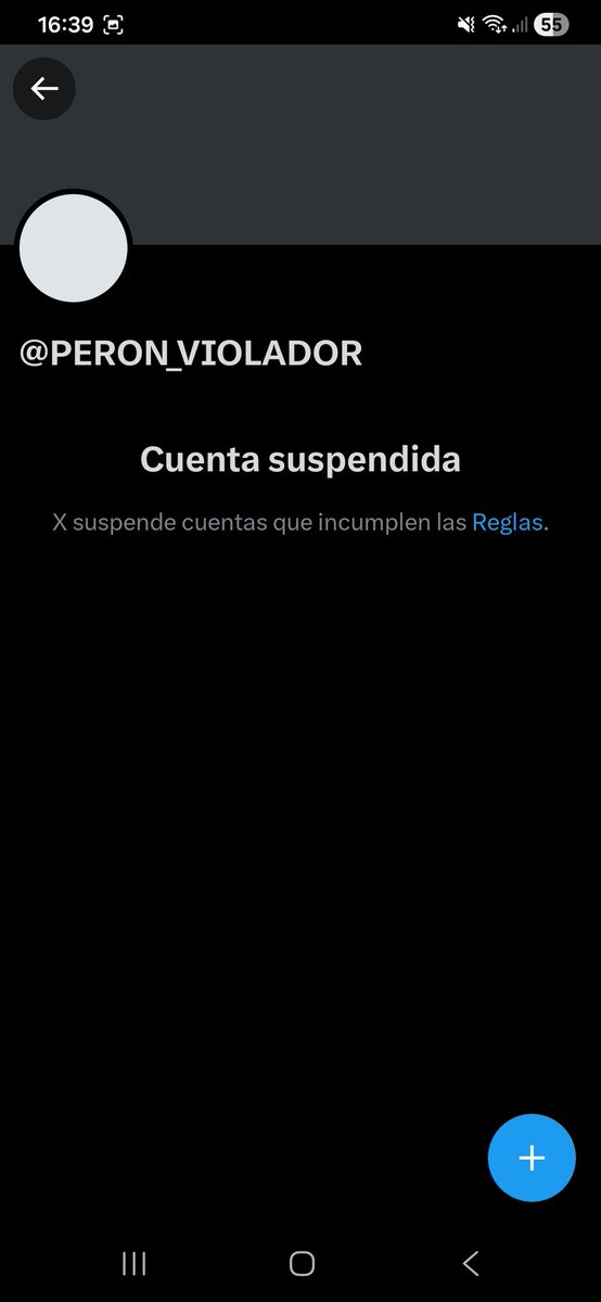 G🅰️b🅾️ tweet media