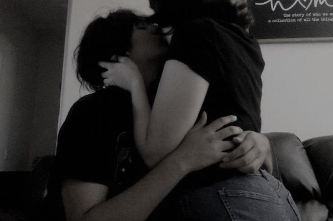 Vincent. tweet media