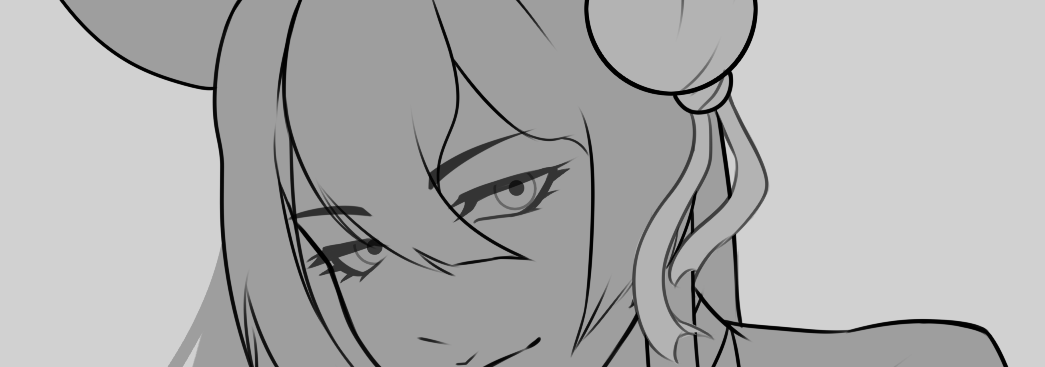 ◇Ress🌿⛓️||VTuber||◇ tweet media