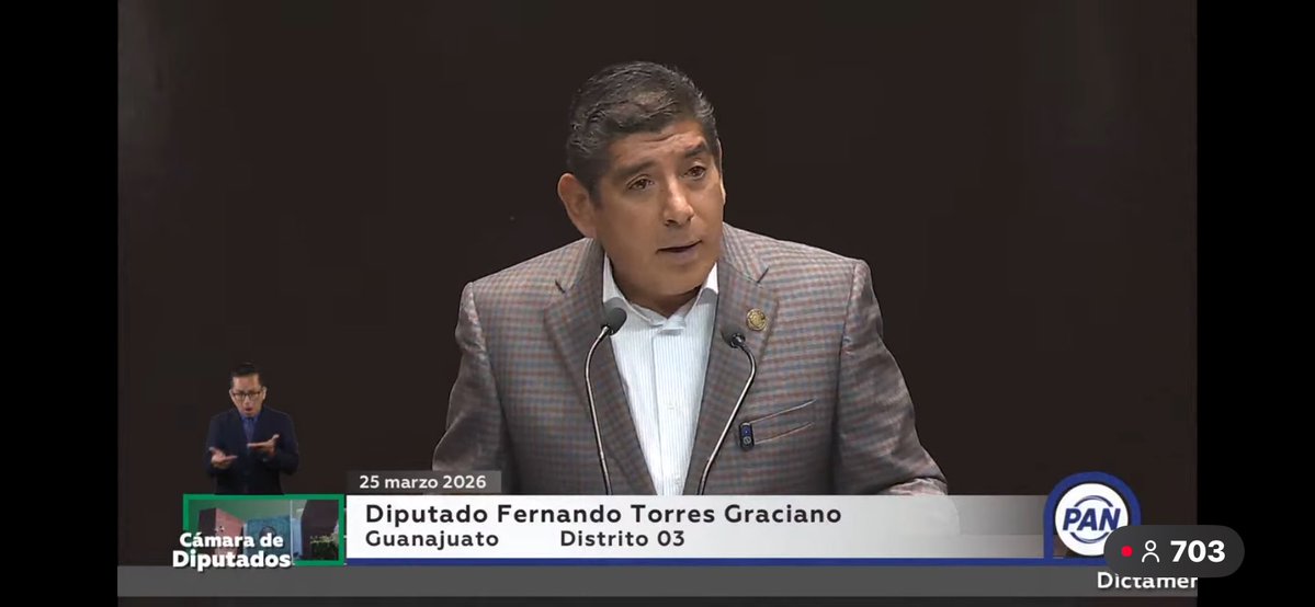 Vero Islas tweet media