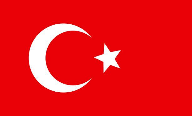 Aslı Ay Dinçer tweet media
