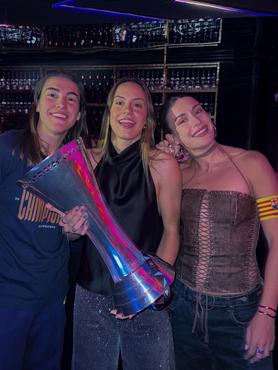 Football Femení💎 tweet media