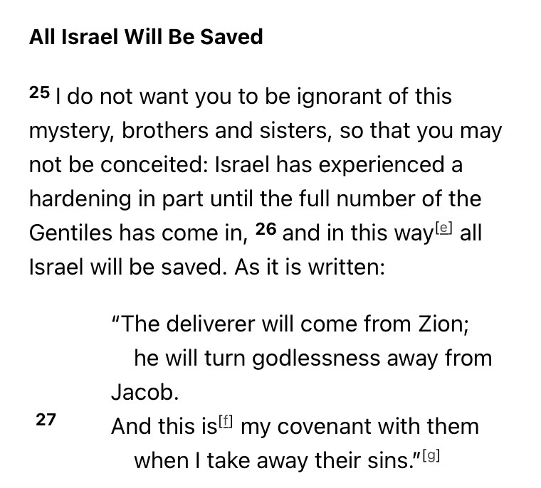 George Schulte 🇦🇺🛩🚁🛫 tweet media