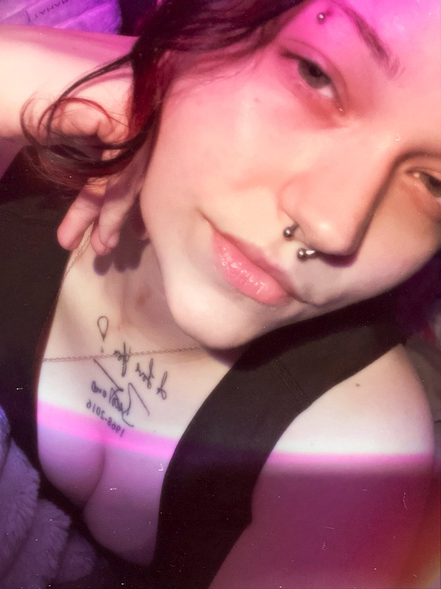 leviixoxo tweet media