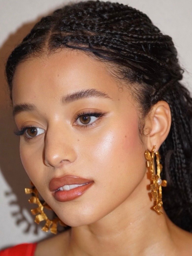 Chase Infiniti Updates tweet media