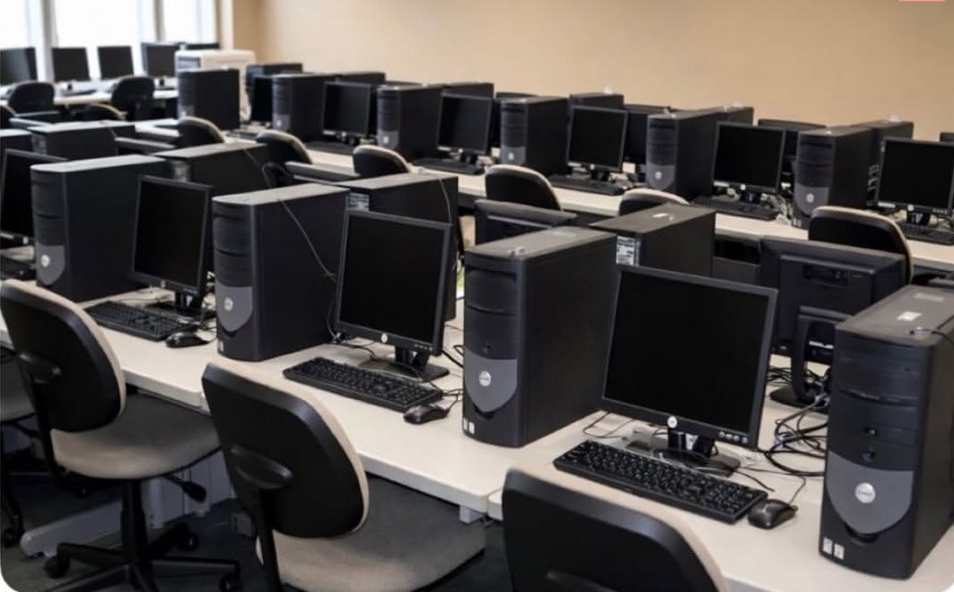 Lele 🦋 tweet media