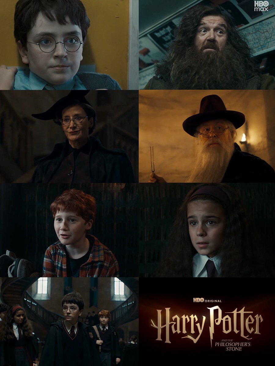 Alex12FM tweet media