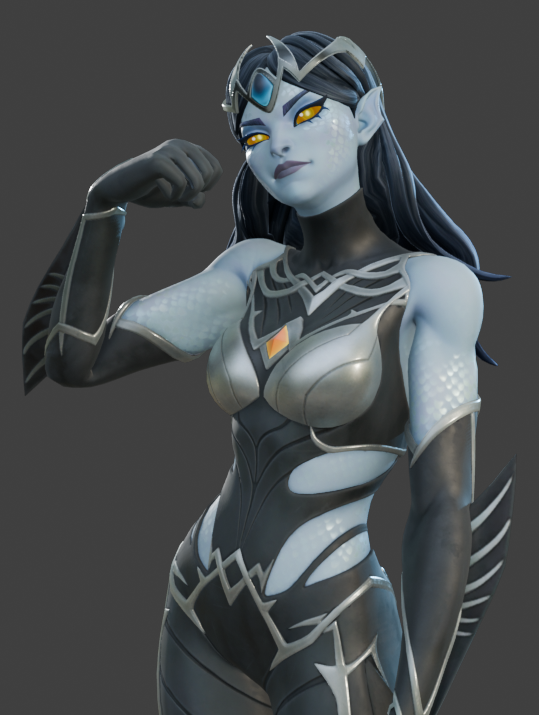 Dahja 🐧 tweet media