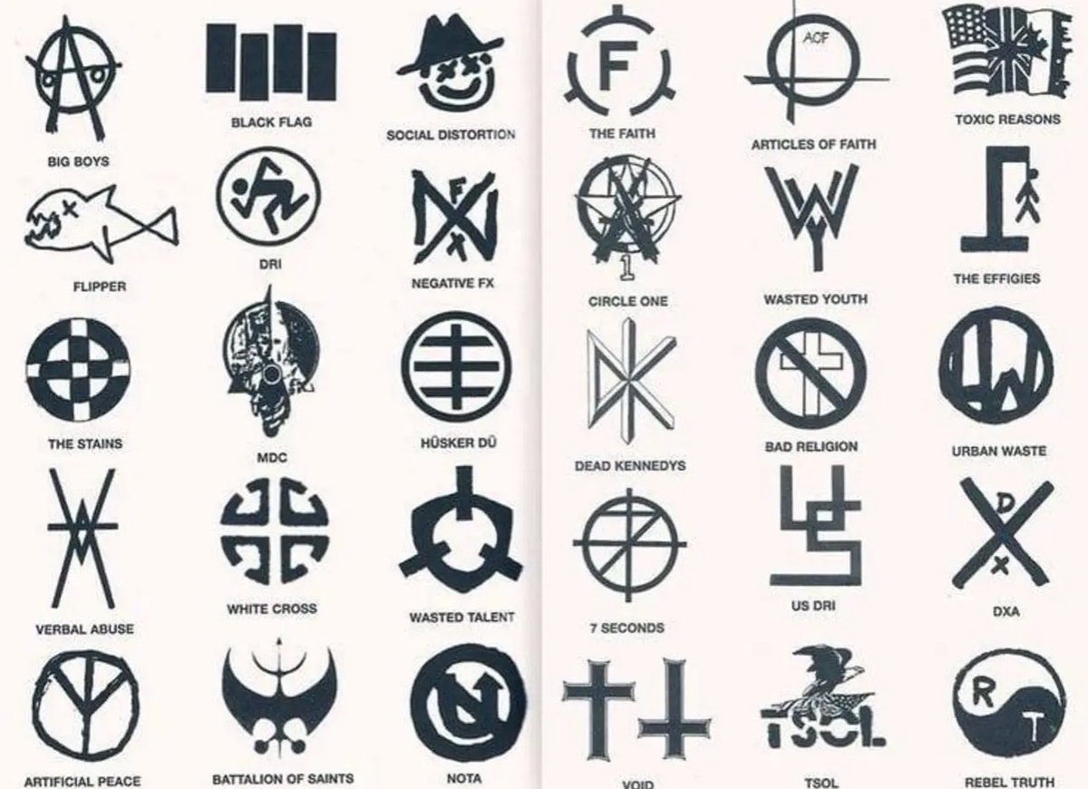 SurfSkateThrash tweet media