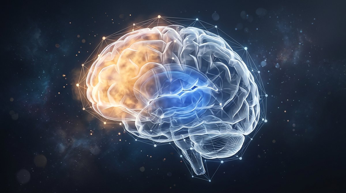 Mitopapi 🧬🕊️ tweet media