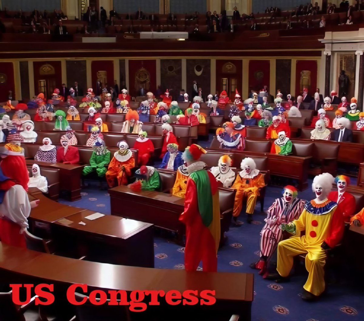 RobertMurdock1776 tweet media