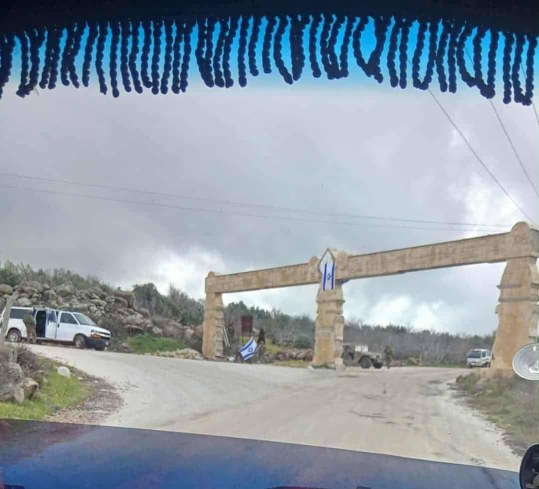 Zio ☀️ tweet media