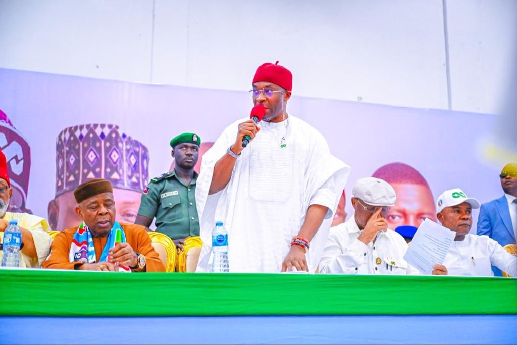 APC National Convention 2026 tweet media