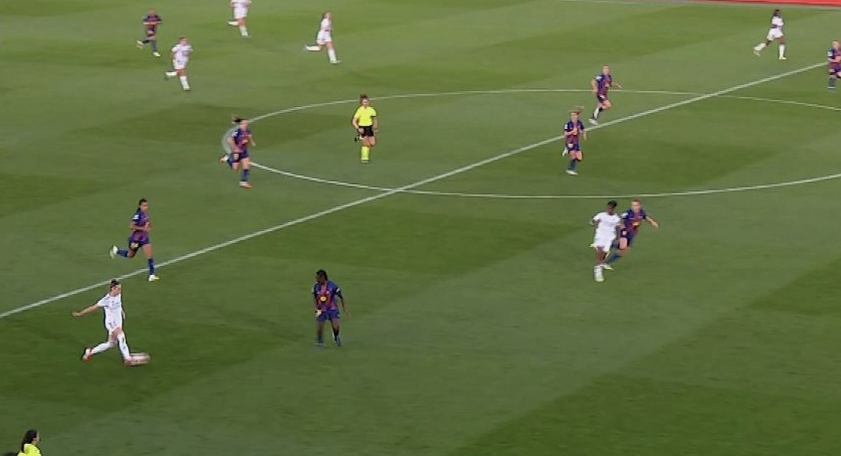 Fuzz Gunner tweet media