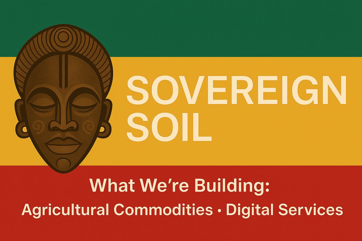 The Original Homosapien, Sapiens tweet media