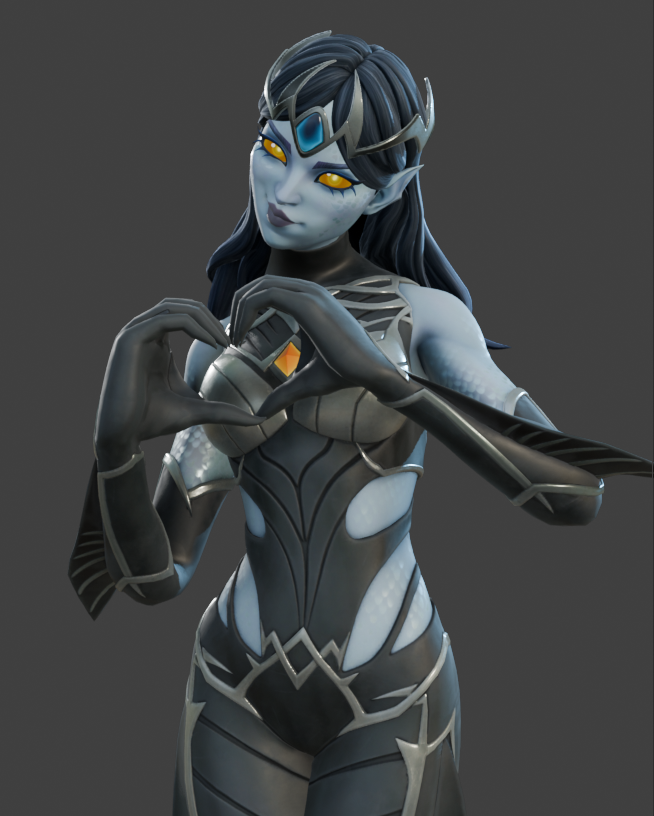 Dahja 🐧 tweet media