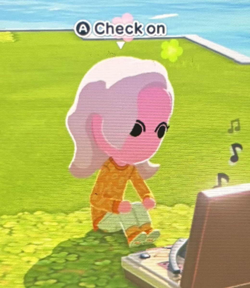 Bug Enthusiast 🪲🌈 tweet media