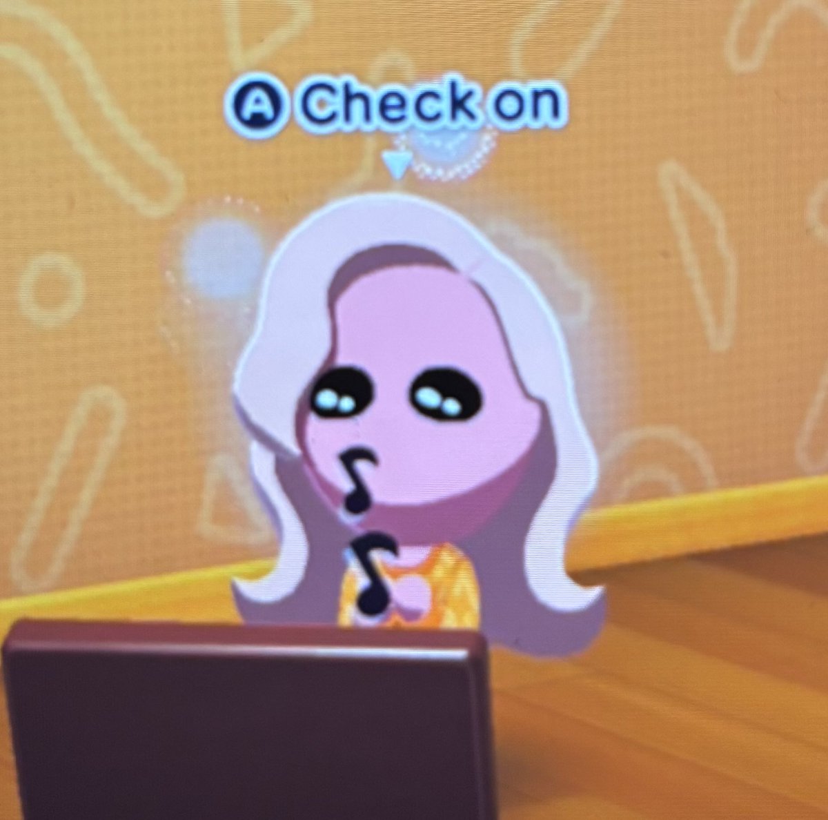 Bug Enthusiast 🪲🌈 tweet media