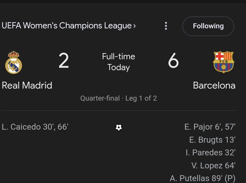 One_stone tweet media