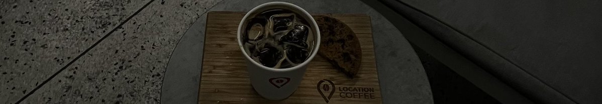 رد الزيارة tweet media