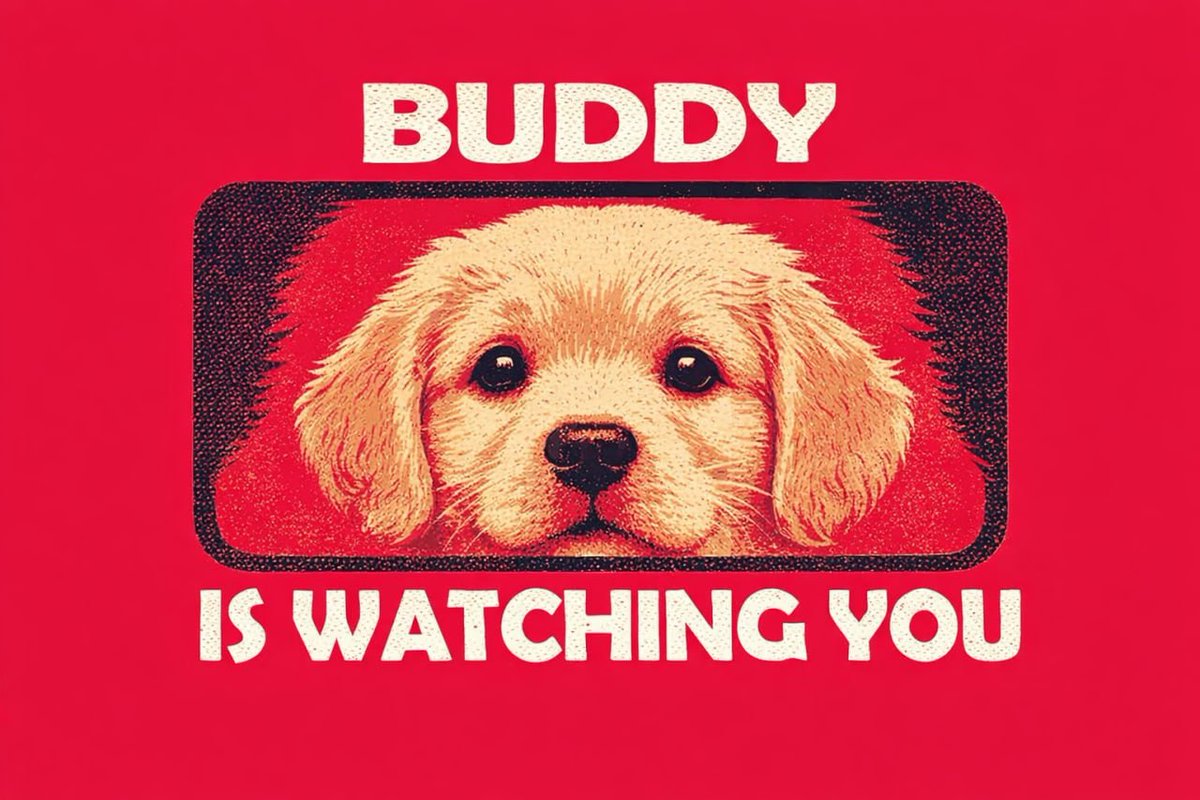 TheMisfitToy tweet media