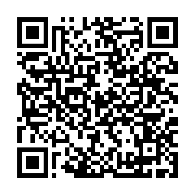 openclipart's tweet image. 🕵️‍♂️ Sneaking beneath the floorboards, ears perked for secrets.

🖇 openclipart.org/detail/355098/…

#halfling #rogue