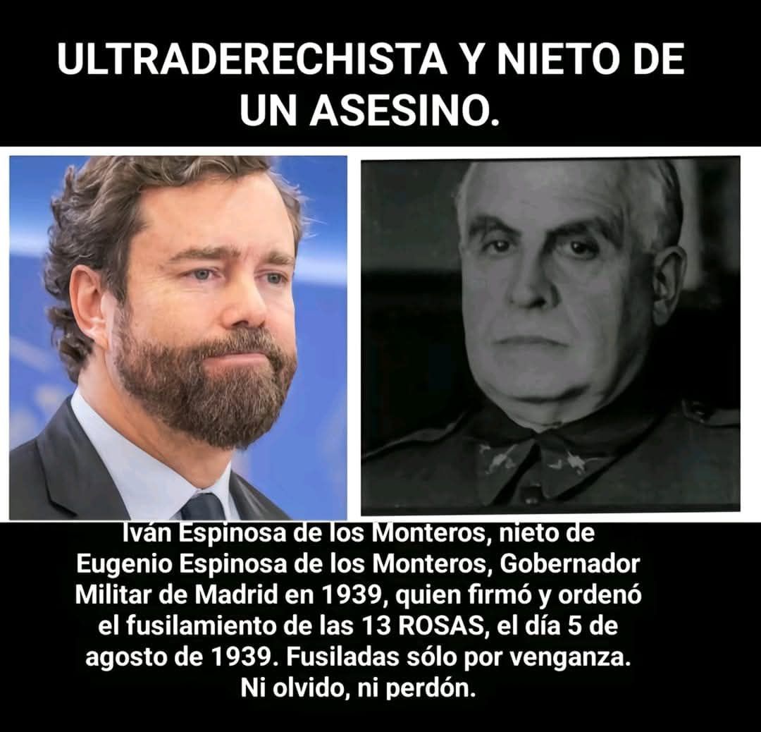 nascudaalasegarra tweet media