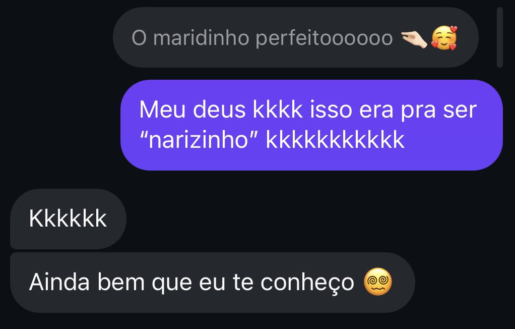 Mily🏳️🌈 tweet media