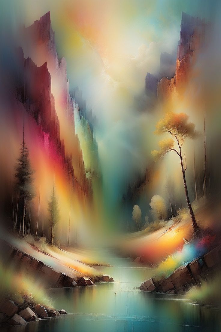 floriano tweet media