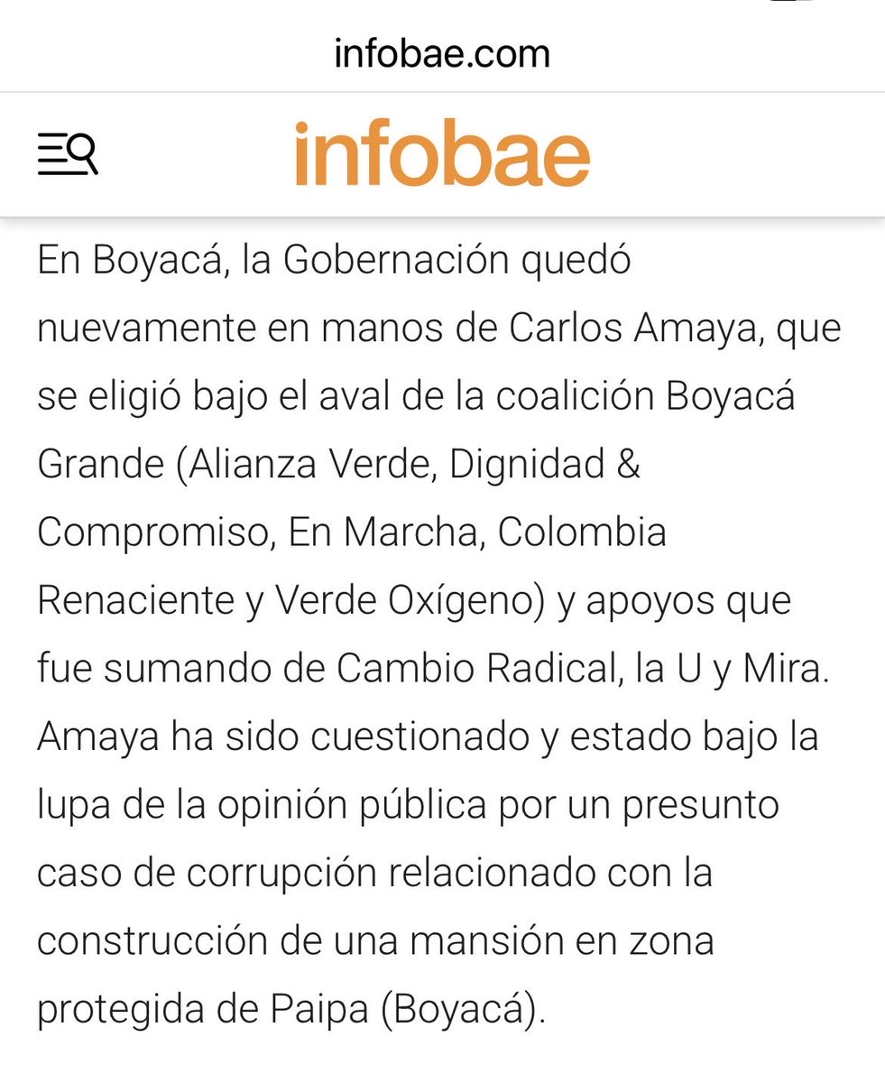 Carglori tweet media