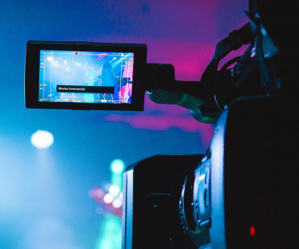 Clive_Finlay's tweet photo. Cyber Legends: Behinds the Scenes of CBX | An exclusive Cyber Legends interview with Arjun Narang, one of the experts behind the unified security platform everyone’s buzzing about. https://t.co/fmOxlydIKC https://t.co/FlOQV7SqYI