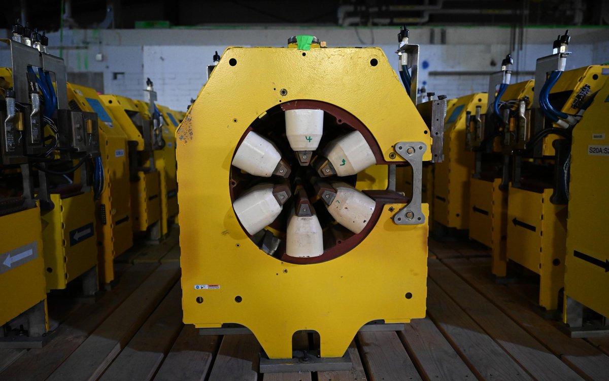 Brookhaven Lab tweet media