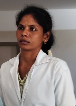 Keerthi baby tweet media