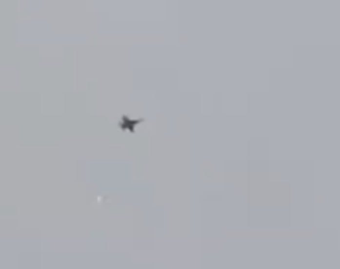 doomernat tweet media