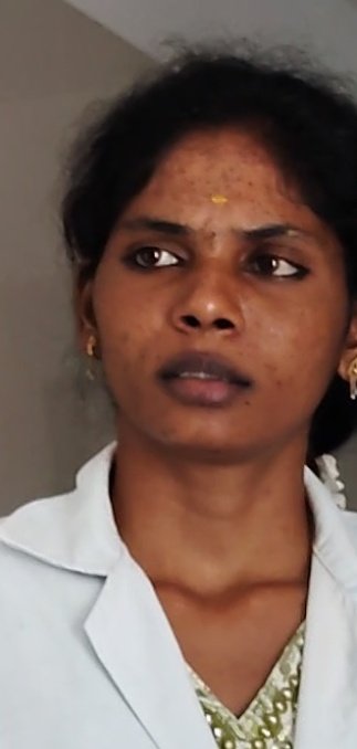 Keerthi baby tweet media